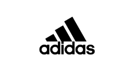 Adidas (1)