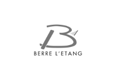 berre (1)