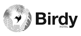 Birdy