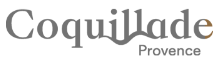 Coquillade