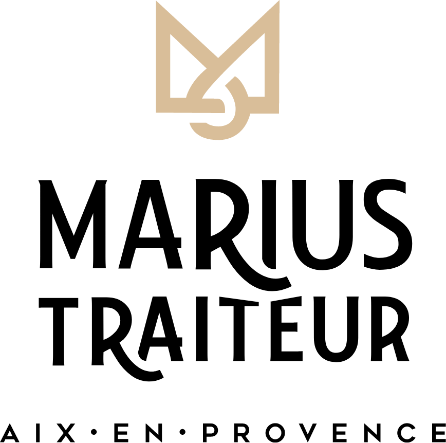 logo marius