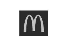 Macdo (2)