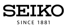 Seiko